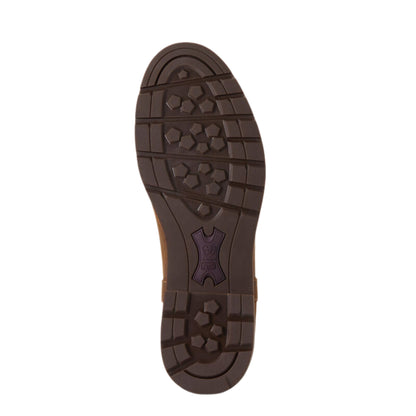 Ariat Wexford H2O Boot Women's