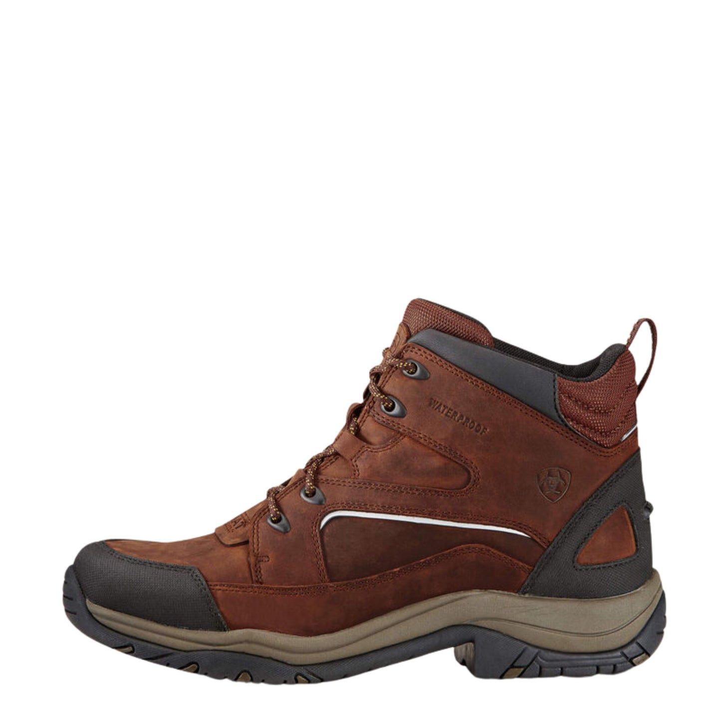 Ariat Telluride II H2O Boots Men's