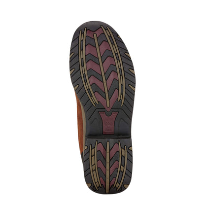 Ariat Telluride II H2O Boots Men's