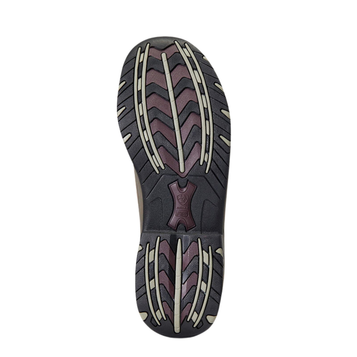 Ariat Terrain Ease H2O Boots Men's