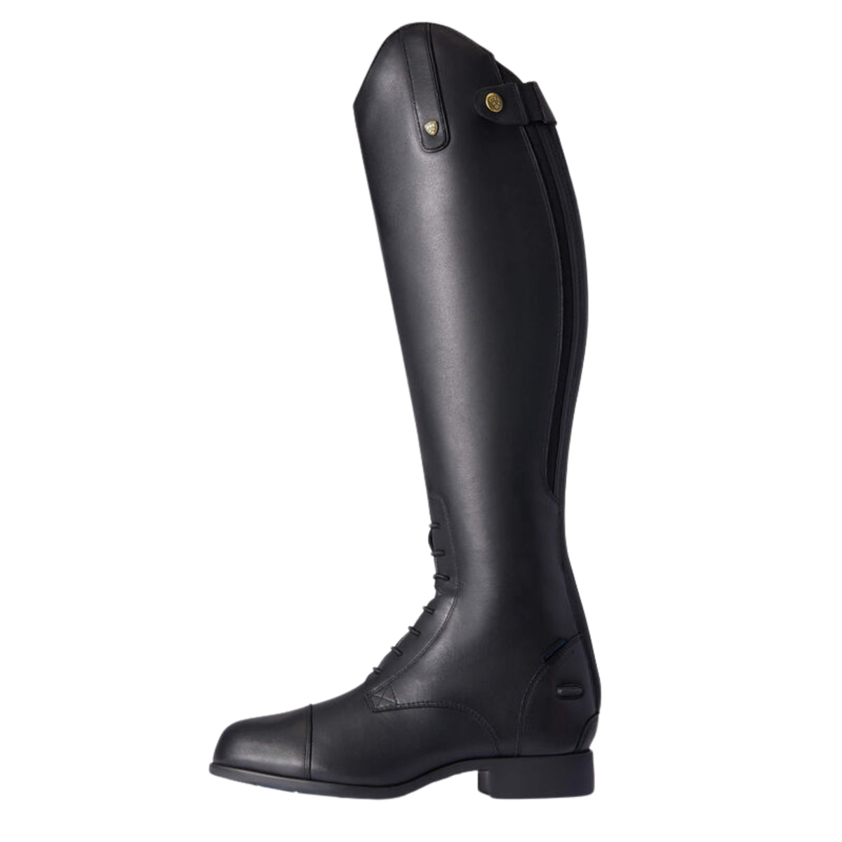 Ariat Heritage Contour II H2O Insulated Boots Women's (Short Height)