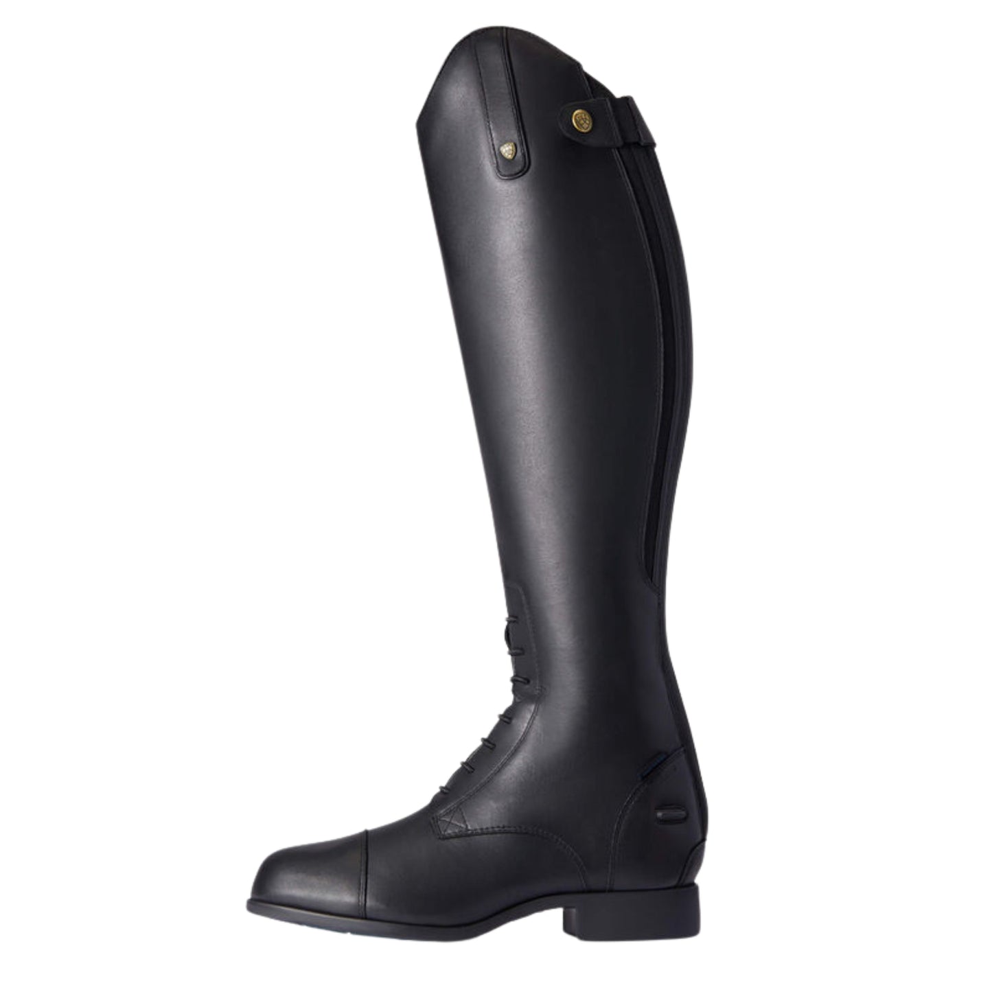 Ariat Heritage Contour II H2O Insulated Boots Women's (Regular Height)