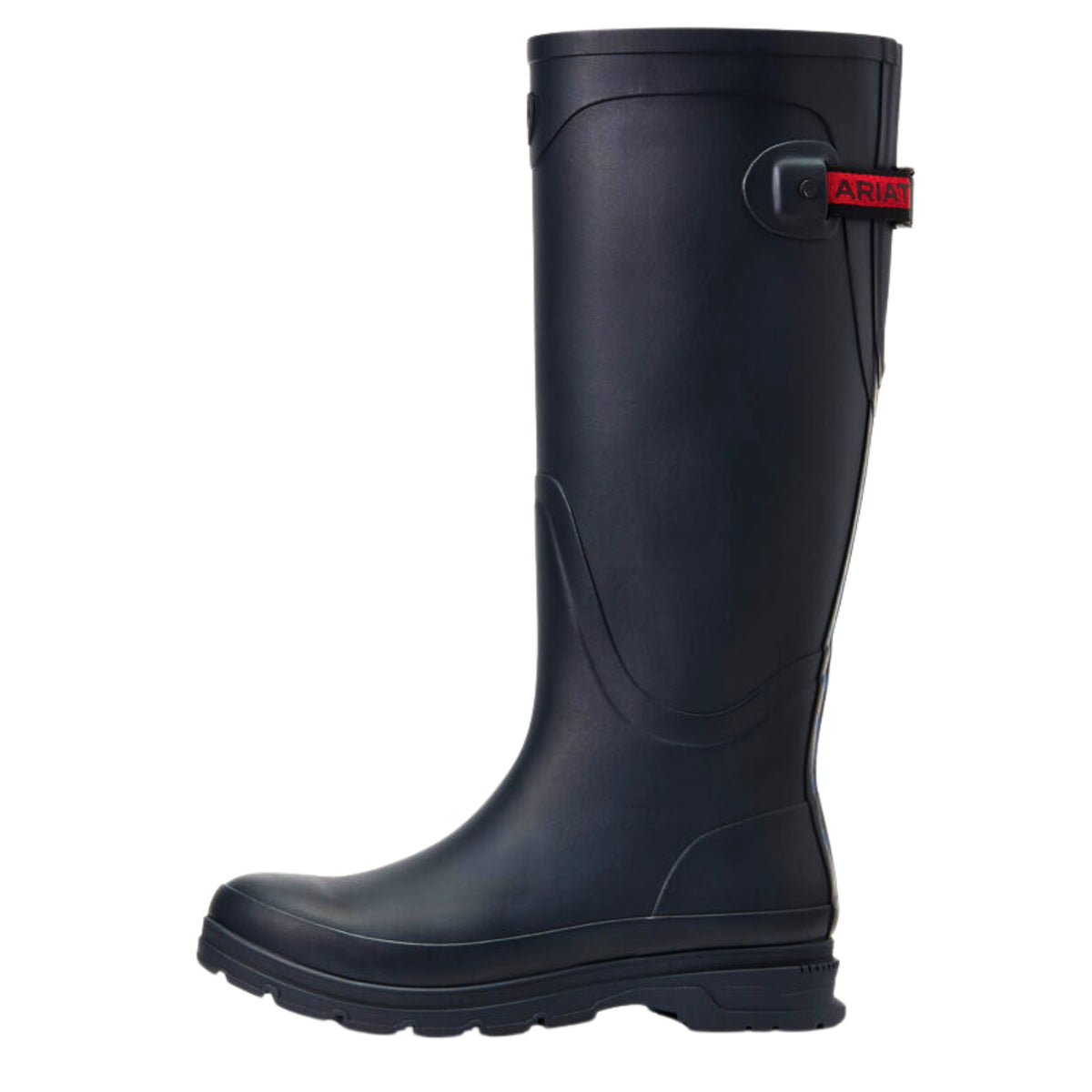 Ariat Kelmarsh Boot Women's