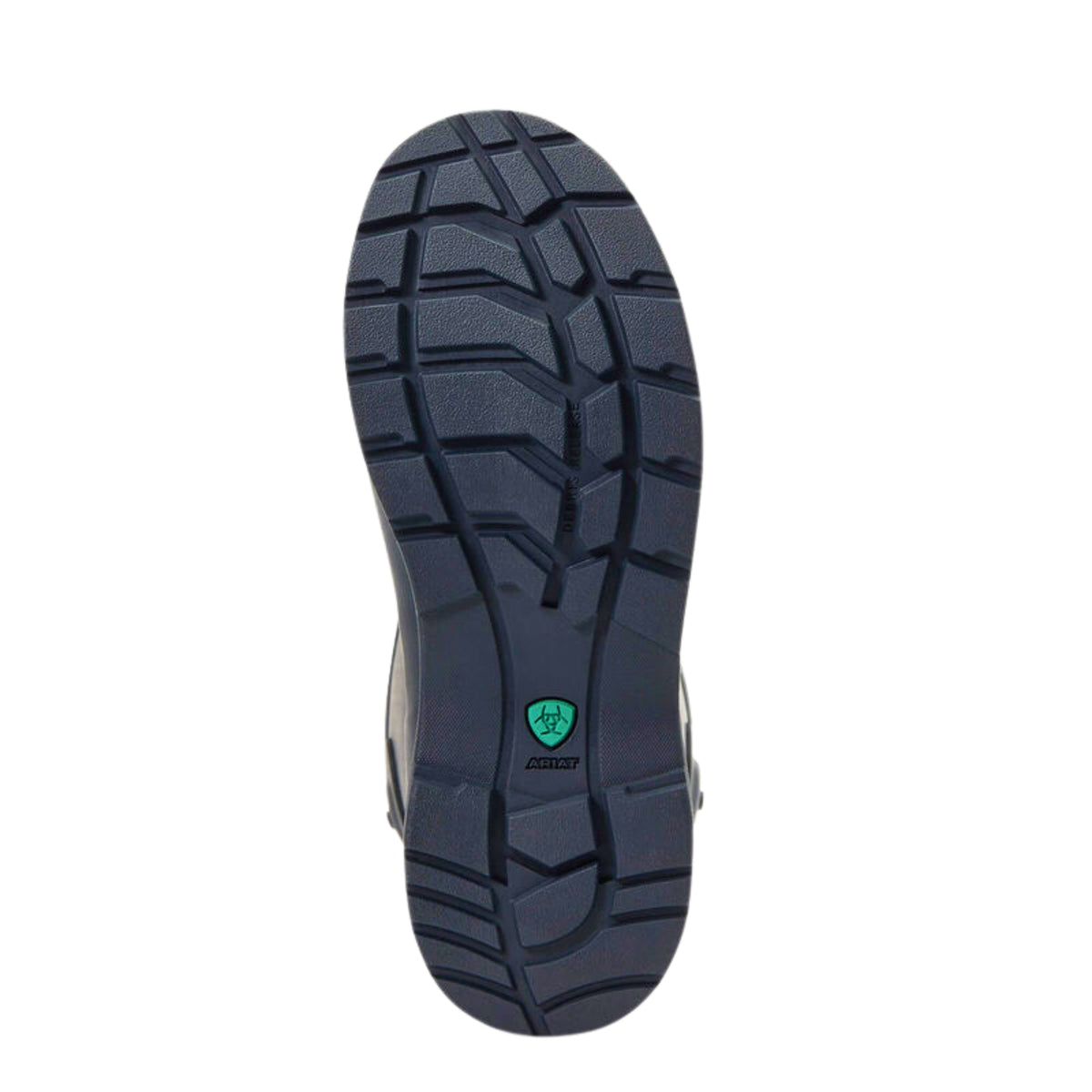 Ariat Kelmarsh Boot Women's