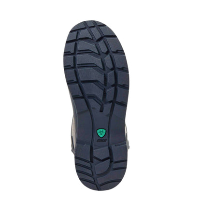 Ariat Kelmarsh Boot Women's