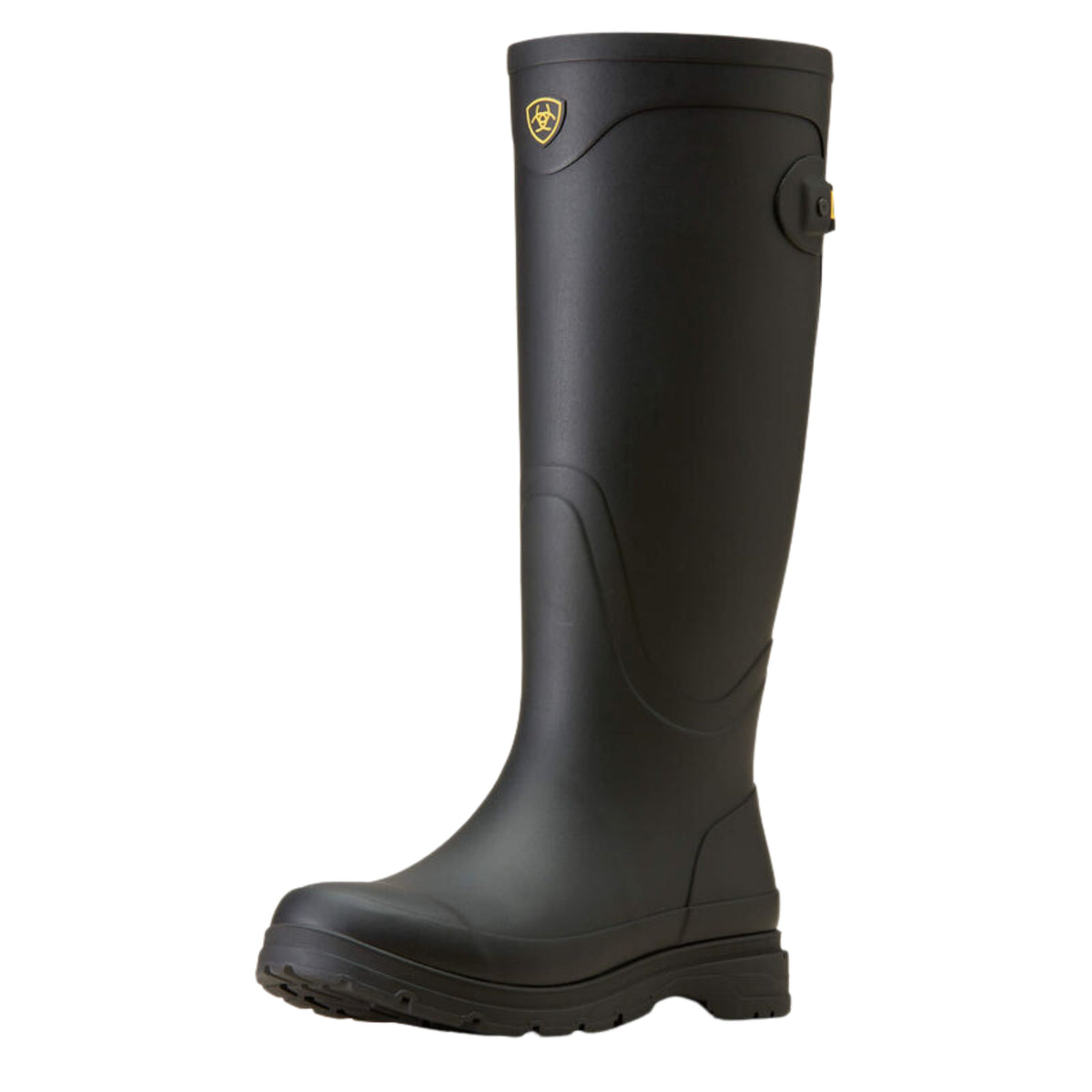 Ariat Kelmarsh Boot Women's