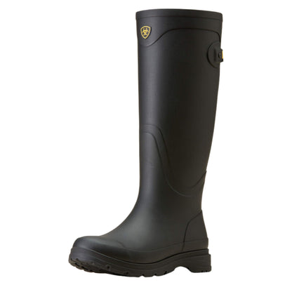 Ariat Kelmarsh Boot Women's