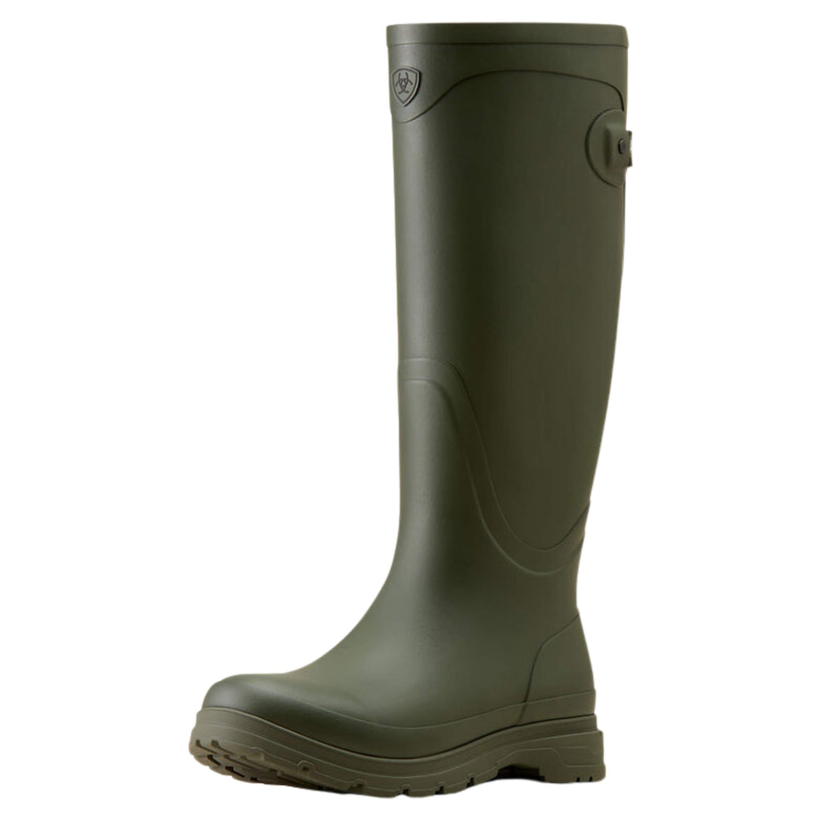 Ariat Kelmarsh Boot Women's