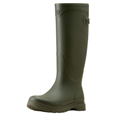 Ariat Kelmarsh Boot Women's