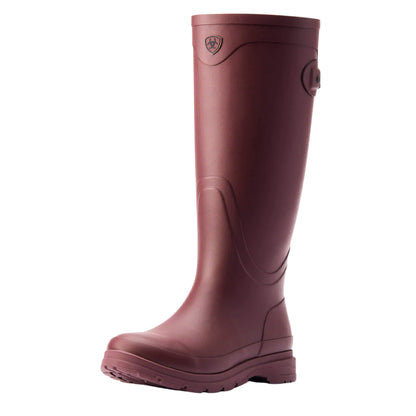 Ariat Kelmarsh Boot Women's