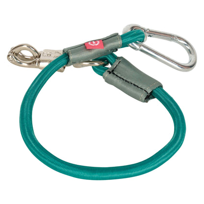 Imperial Riding Elastic TrailerLine IRH