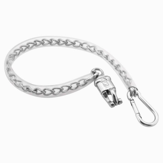 Imperial Riding TrailerChain With Synthetic Cover