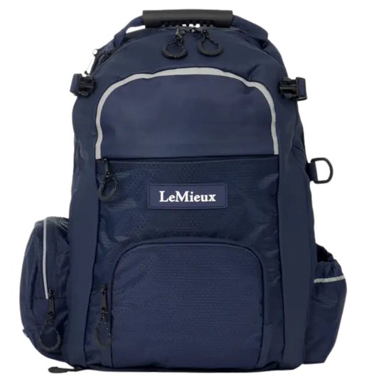 LeMieux Pro Rucksack