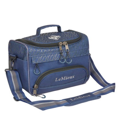 LeMieux Prokit Lite Grooming Bag