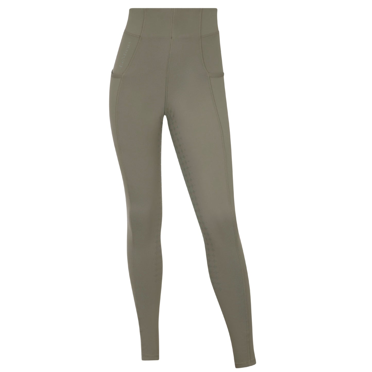 LeMieux Young Rider Orla Pull Ons