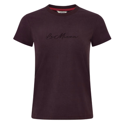 LeMieux Classique T-Shirt