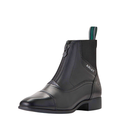 Ariat Palisade Paddock Boot Women's