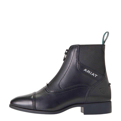 Ariat Palisade Paddock Boot Women's