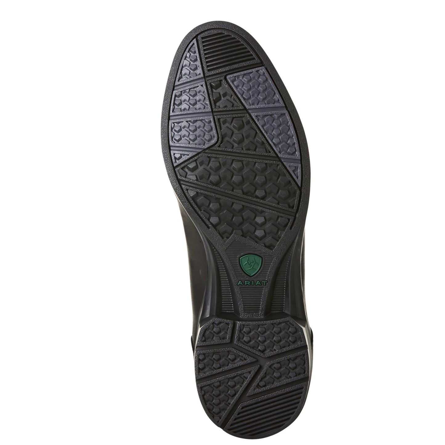 Ariat Heritage IV Zip H2O Boots Men's