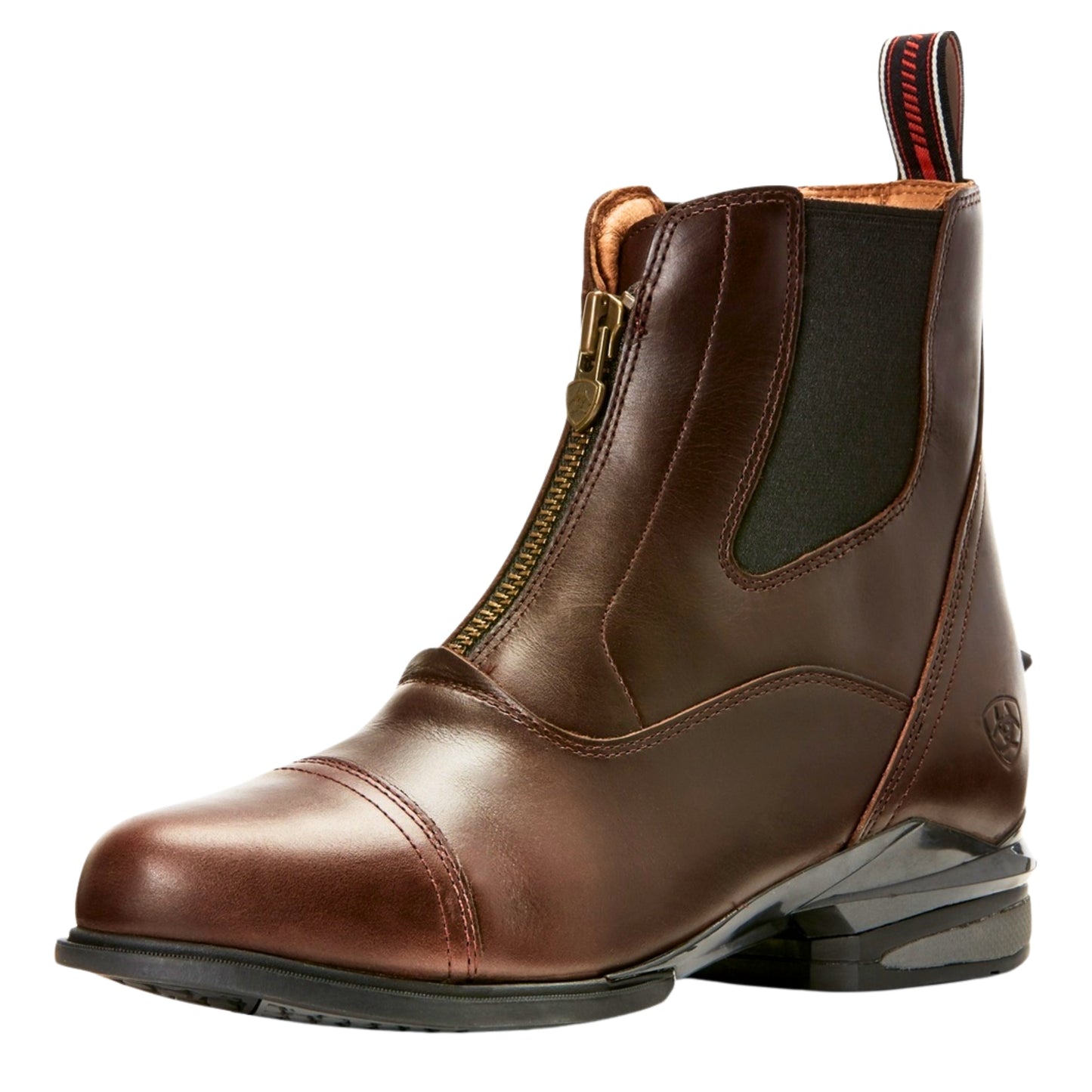 Ariat Devon Nitro Paddock Boot Men's