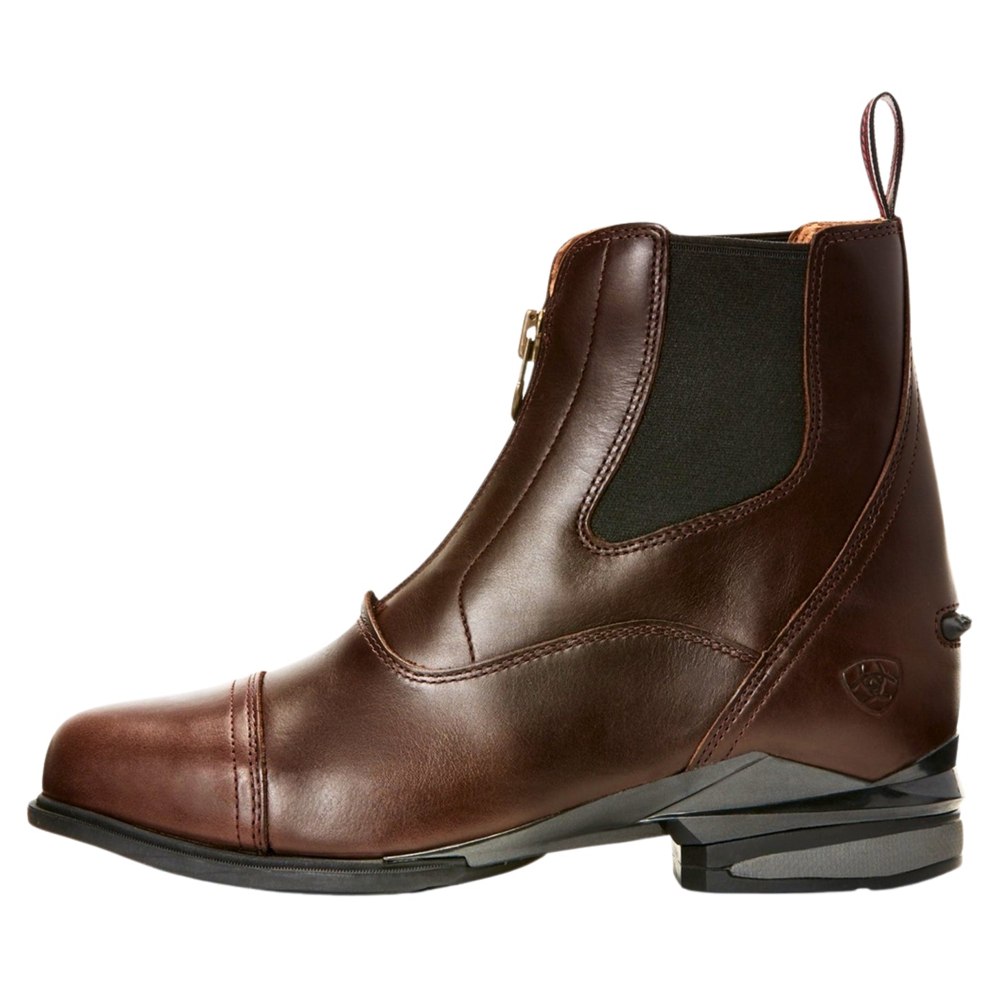 Ariat Devon Nitro Paddock Boot Women's
