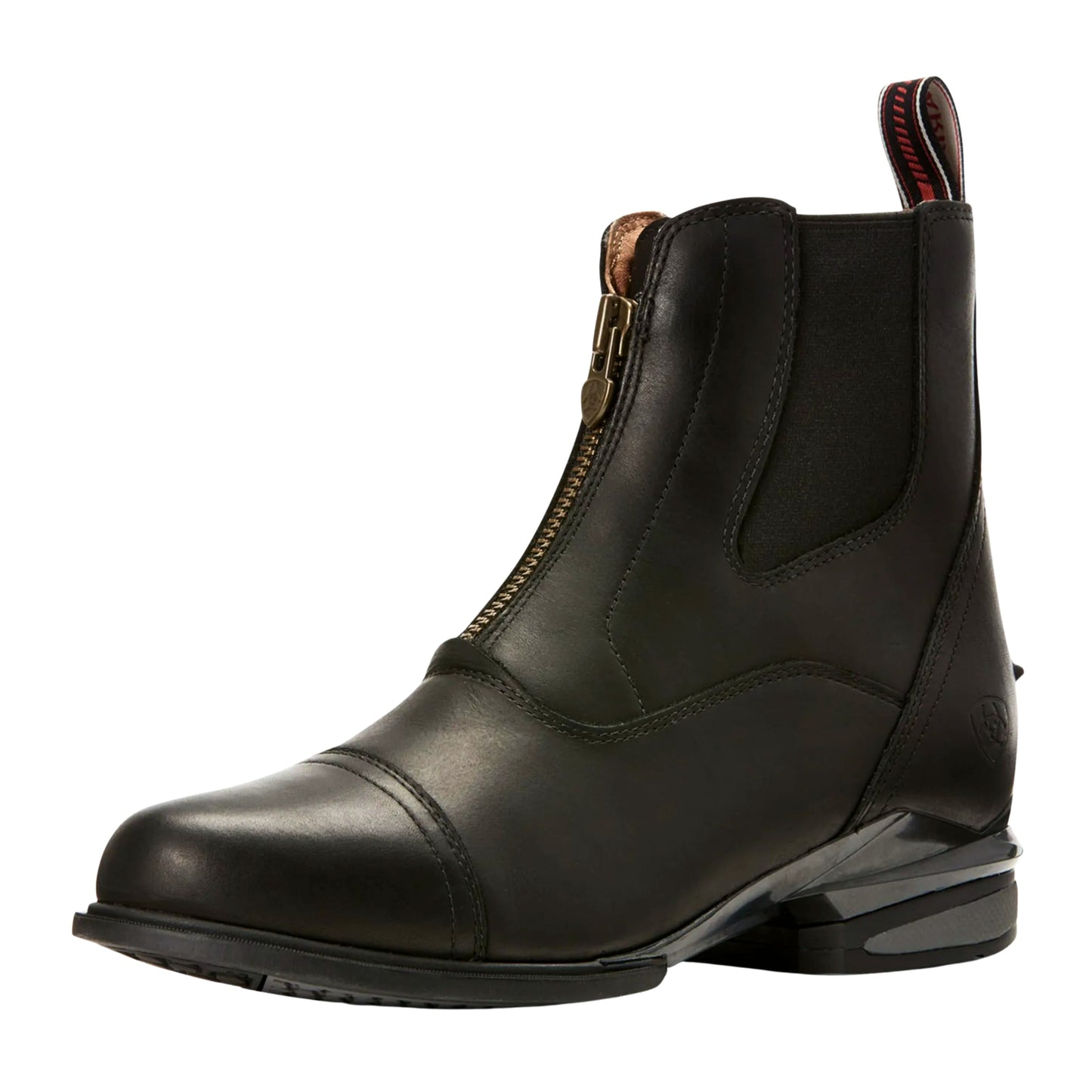 Ariat Devon Nitro Paddock Boot Women's
