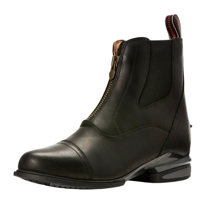 Ariat Devon Nitro Paddock Boot Women's