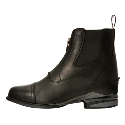 Ariat Devon Nitro Paddock Boot Women's