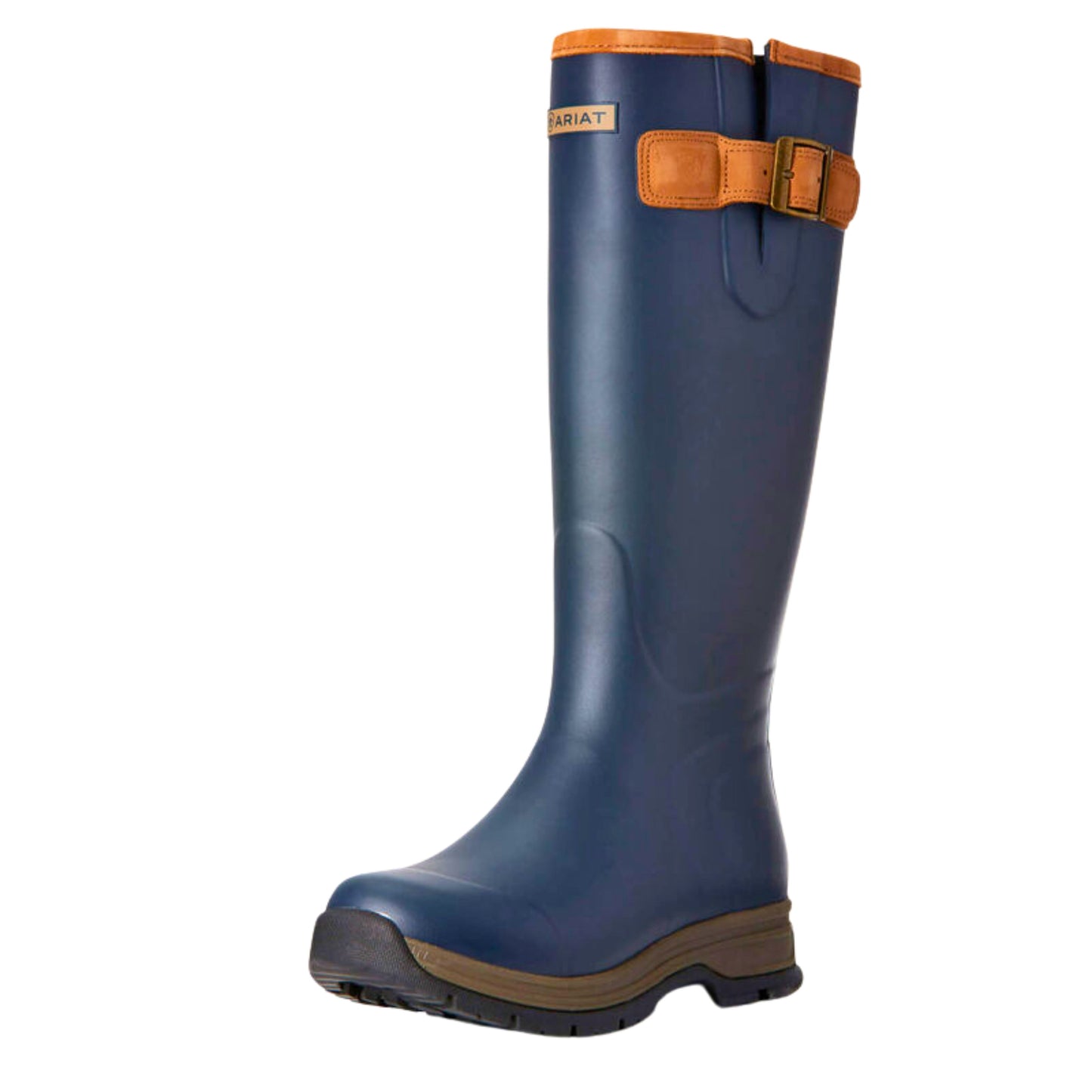 Ariat Burford Wellington Boot Women's