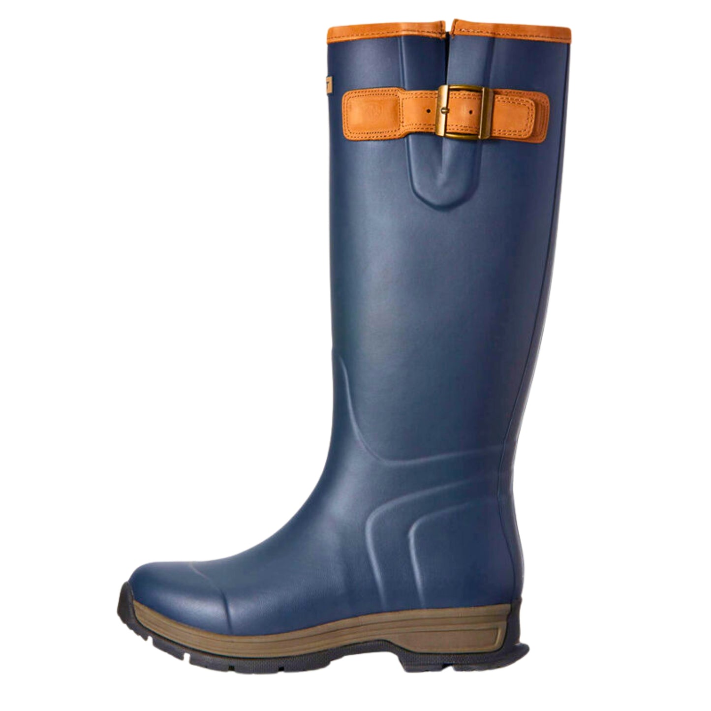Ariat Burford Wellington Boot Women's