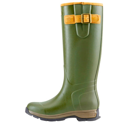 Ariat Burford Insulated Wellington Boot Women's