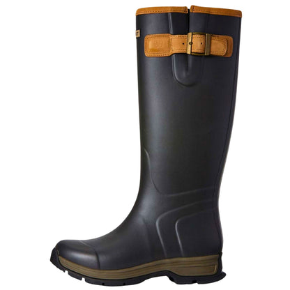 Ariat Burford Insulated Wellington Boot Women's