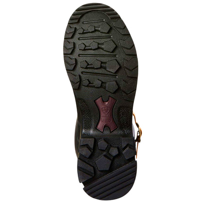 Ariat Burford Insulated Wellington Boot Women's