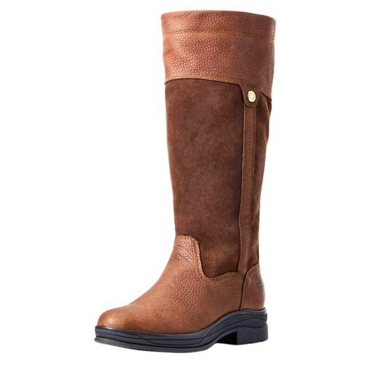 Ariat Windermere II H2O Boots Women's