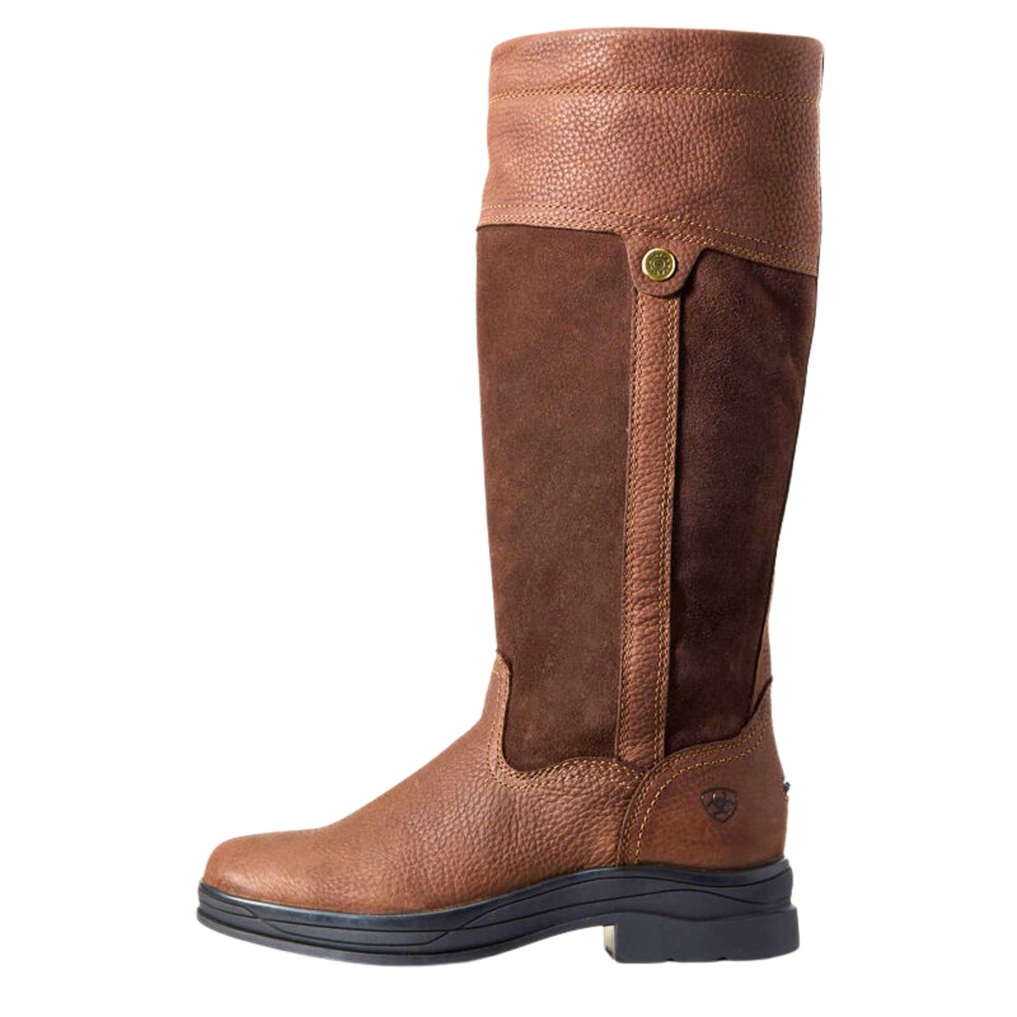 Ariat Windermere II H2O Boots Women's