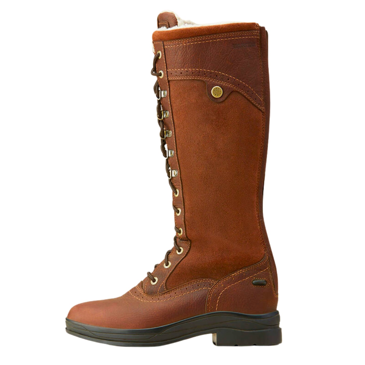 Ariat Wythburn Tall H2O Boots Women's