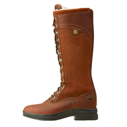 Ariat Wythburn Tall H2O Boots Women's