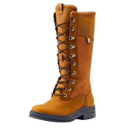 Ariat Wythburn II H2O Boots Women's