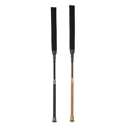 LeMieux Brilliance Baton Whip