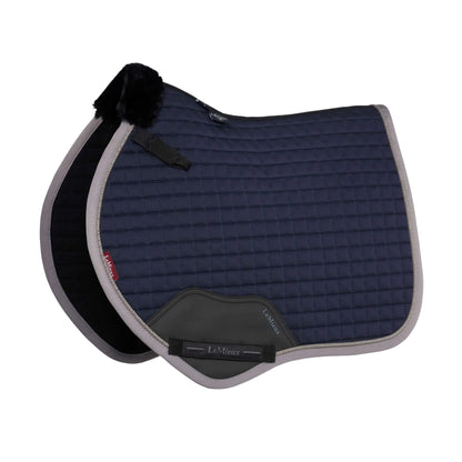 LeMieux Junior Pro Saddle Pad