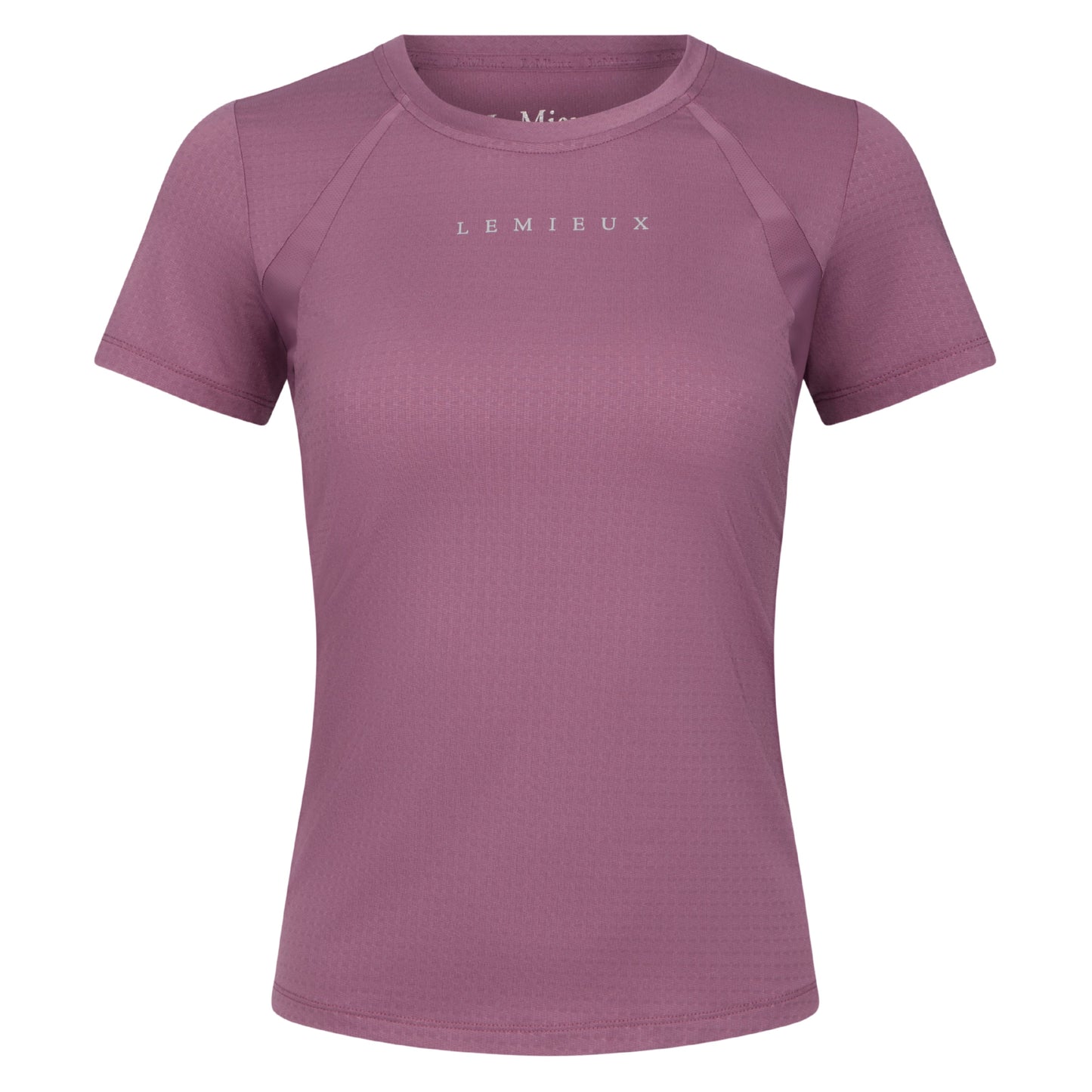 LeMieux Sports T-Shirt