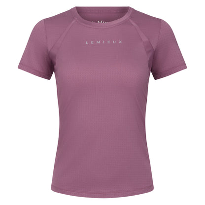 LeMieux Sports T-Shirt