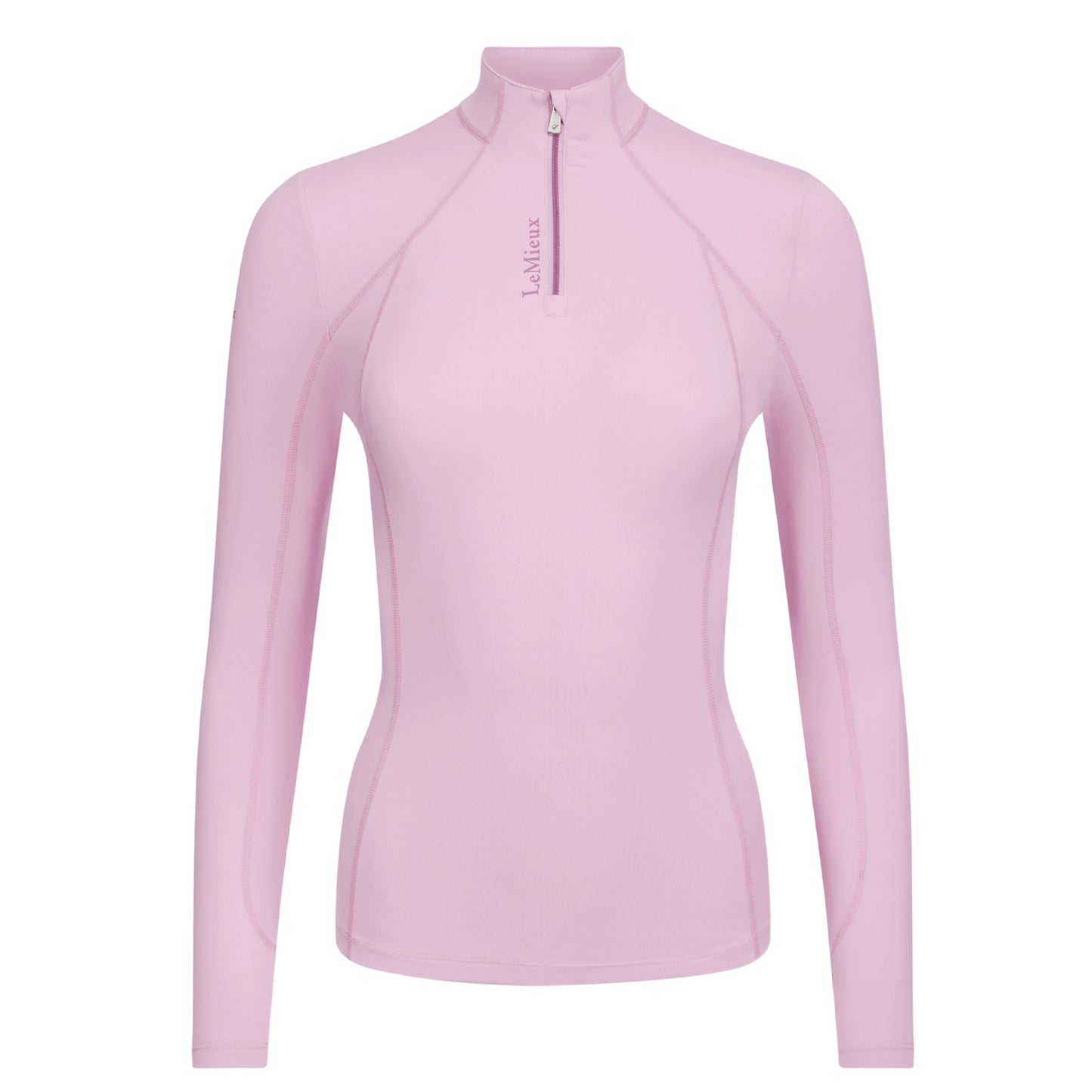 LeMieux Classique Base Layer