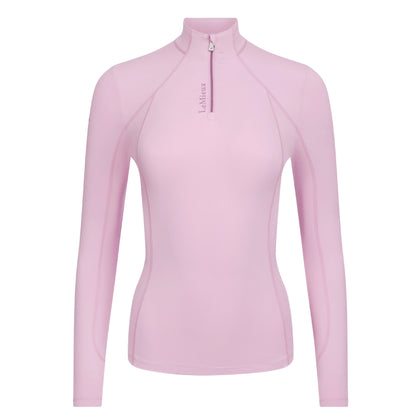 LeMieux Classique Base Layer