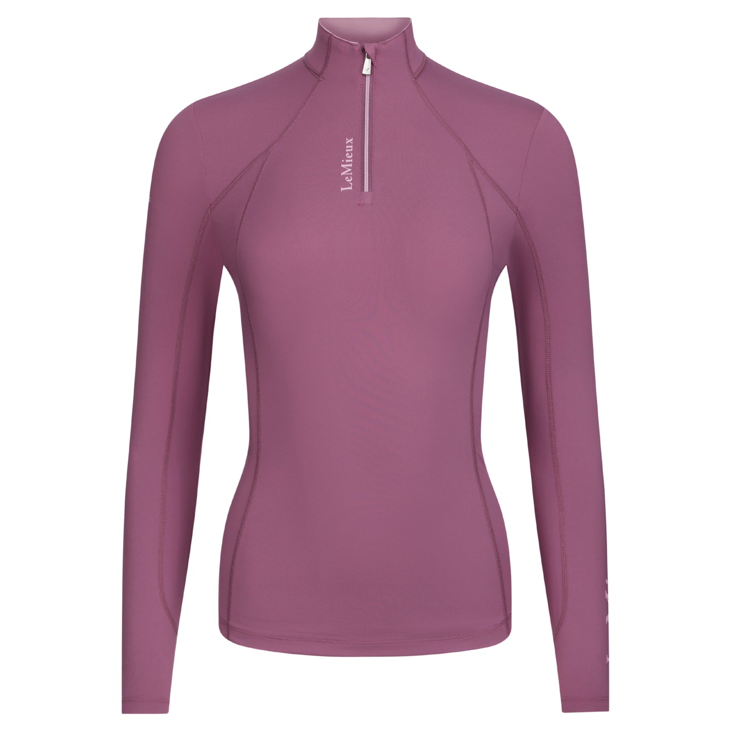 LeMieux Classique Base Layer