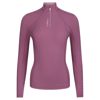 LeMieux Classique Base Layer