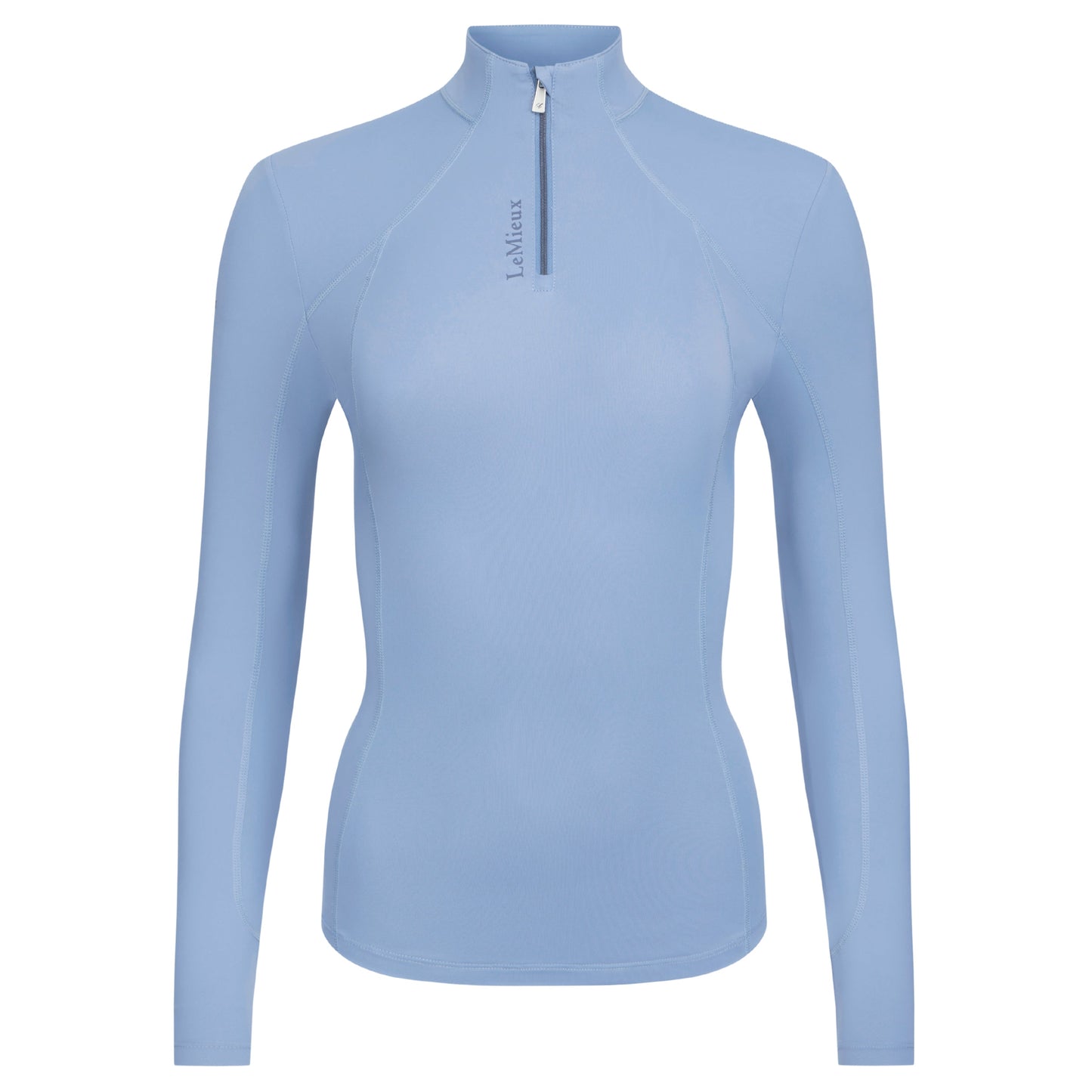 LeMieux Classique Base Layer
