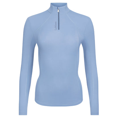 LeMieux Classique Base Layer