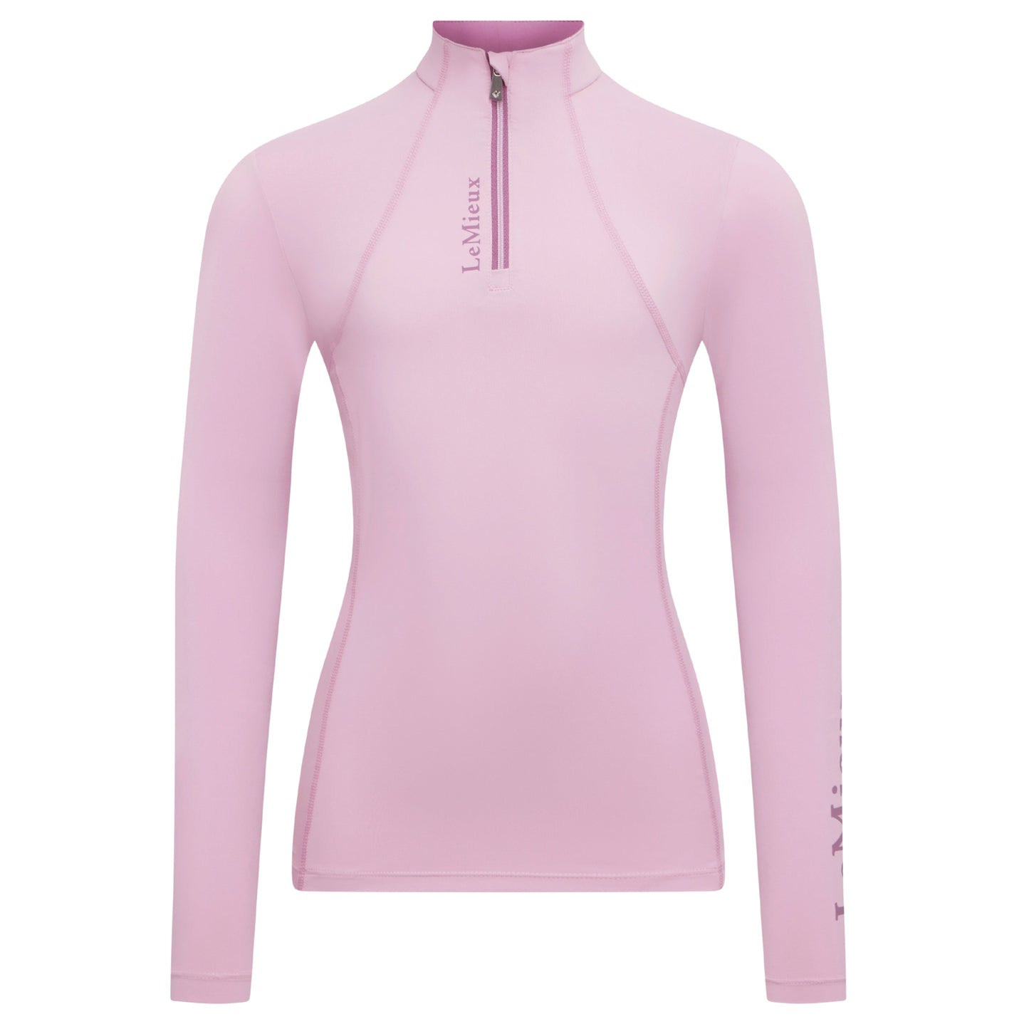 LeMieux Young Rider Base Layers