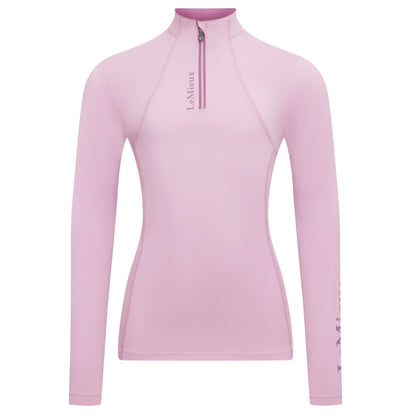 LeMieux Young Rider Base Layers